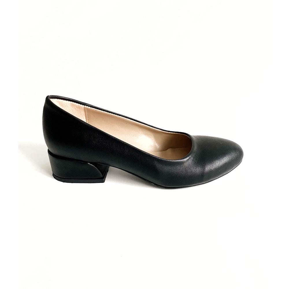 Roy Jones Gova Model Casual Zapatos negros para mujer RJ555 comprar a buen  precio — entrega gratuita, reseñas reales con fotos — Joom