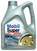 Olej Mobil Super 3000 Xe 5W30 4 Litry