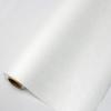 Clover Hatron Paper Roll Type Set of 5 White CL39-321-5