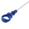 Měrka motorového oleje pro Peugeot 206 306 406 607 Citroen C5 Xsara 2.0 HDi 1174.61