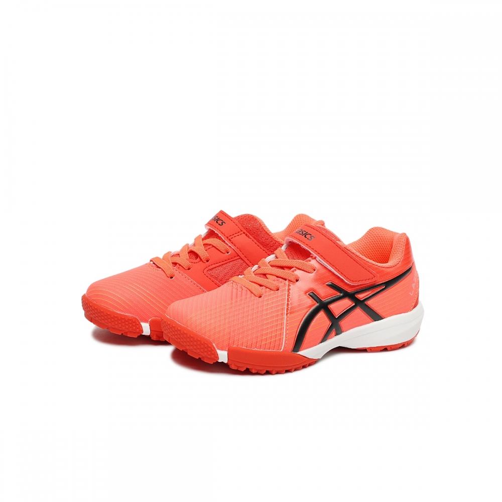 Asics Laser Beam Fi Mg Kids Gs 1154a173 600