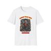 Hauts – T-shirts