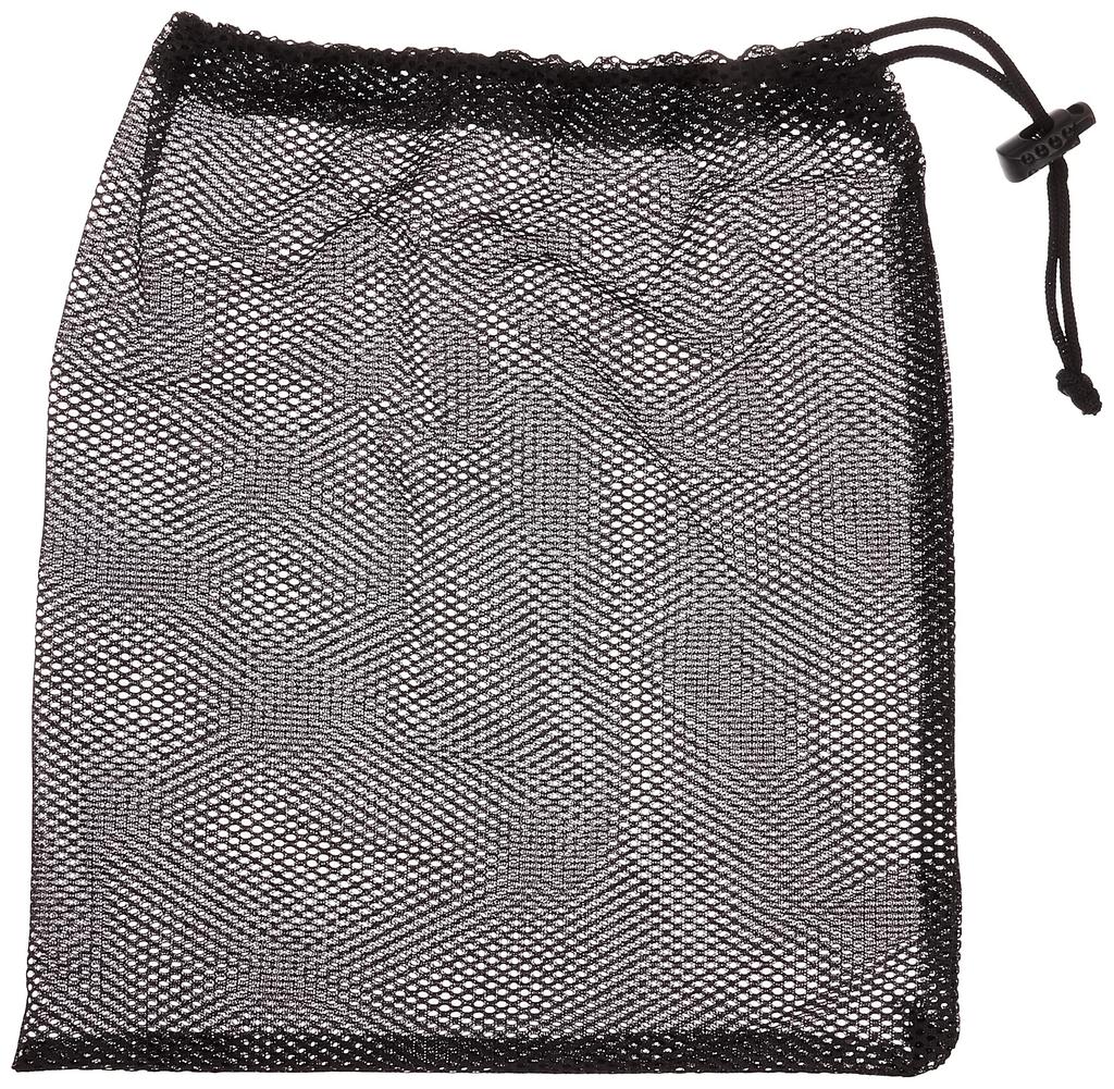 EVERNEW Aluminum Frying Pan Lid ECA134 #20