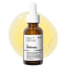 Joom The Ordinary Sérum Éclat Multi-Antioxydant 30Ml