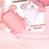 GOGO TALES - Heart Racing Eyeshadow Palette - 02