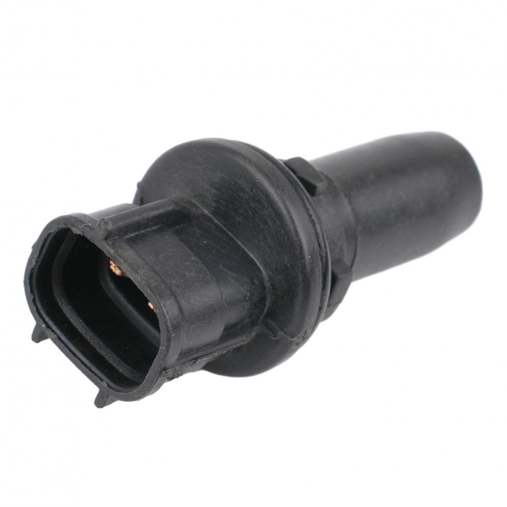 Parking Light Lamp Socket Car Repartment Parts For Prius C 2012-2015