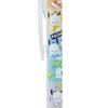 Sanrio Mechanical Pencil Monograph Pochacco 101184