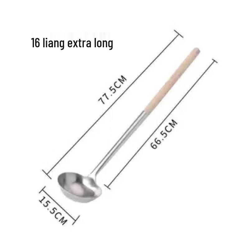 OIMG Kitchen Utensil Set