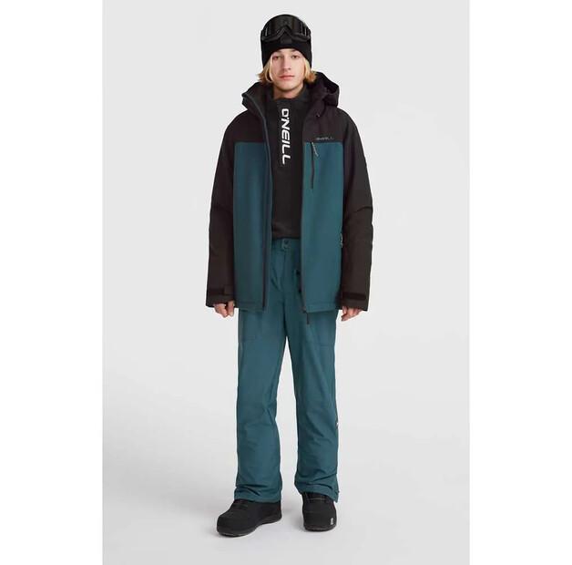 O´neill Куртка Hammer Plus