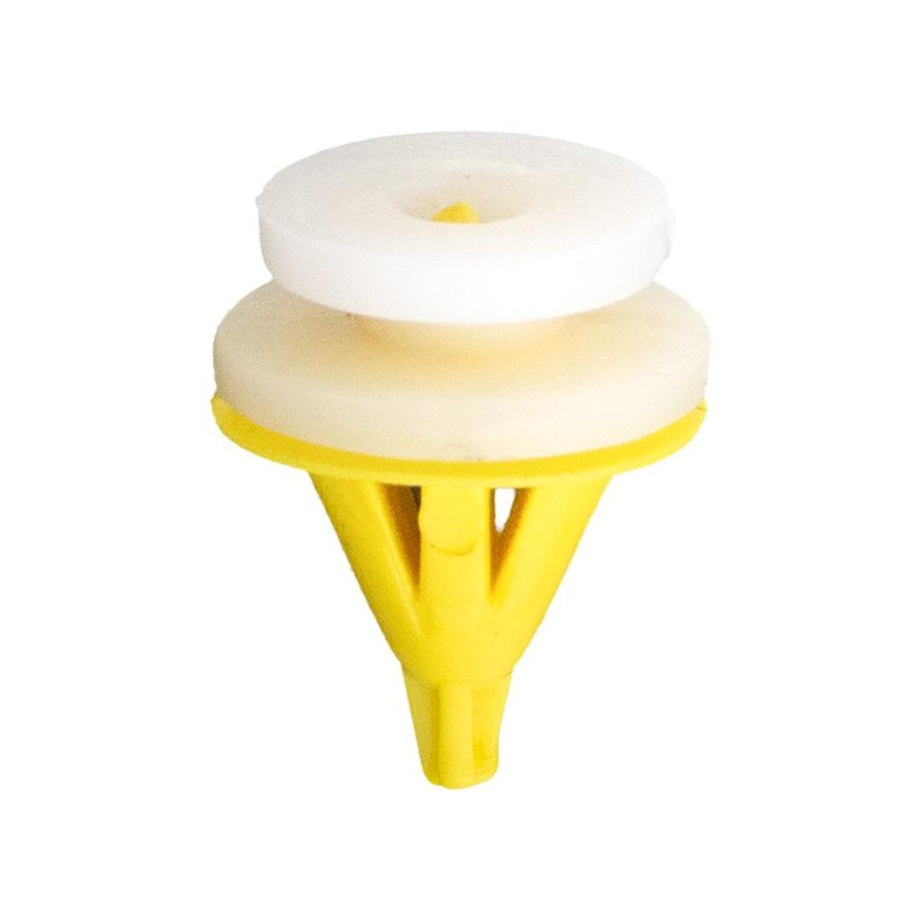 Upholstery Clip for Renault