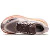 HOKA  Clifton 9 GORE-TEX Cosmic Pearl Smoky Quartz Women Sneakers Pink 1141490-CMK