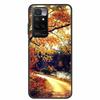 For Xiaomi Redmi 10 Case Marble Soft Silicone Back Case for Xiomi Redmi 10 Phone Cover Redmi10 Prime 2022 Global Coque Funda Bag