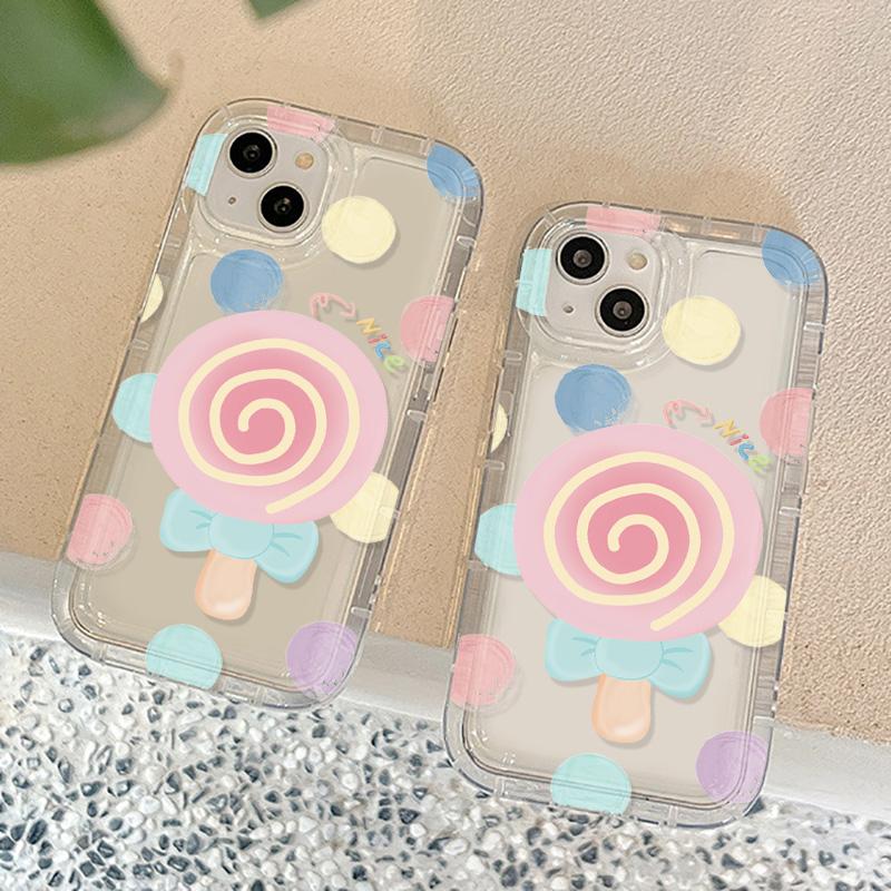Phone Case for iPhone 13 11 15 12 14  Pro Max OPPO A15 A57 A18 A16 Samsung A55 S24 S23 A54 A05S S22 Vivo Y21 Y17S Y20 Y11 Y03 Redmi 13c 9A 10 Note 11