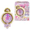 Bandai Detective PreCure Mate Chewing Gum Candy Toy Set of PreCure! [Box 10]