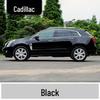Cadillac XT5 Scratch Repair Paint Pen - Alaska White