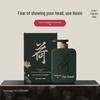 Hexin Anti-Hair Loss & Hair Growth Shampoo