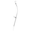 23in Engine Oil Dipstick Stainless Steel Accessory Fit for SBC 305 350 400 1980‑1985 Passenger Side