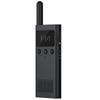 Mijia Mini Wireless Walkie-Talkie 1S (CN version)