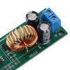 Buck Module Converter Adjustable Voltage Regulator DC 60V 48V 36V 24V To 19V 12V 9V 5V 3V