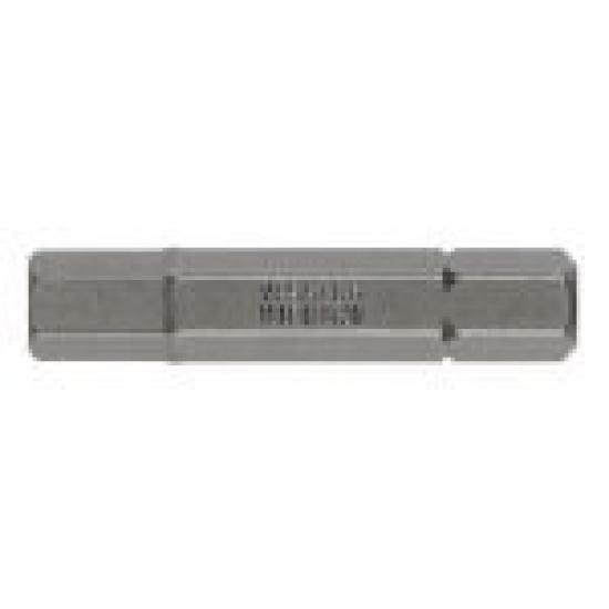 

VESSEL Hex Bit B33H6X33.3H B33633.3H (Pack of 10)
