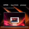Lenovo Xiaoxin 16C 16-inch Laptop (CN Version)