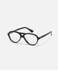 Neotelia Temia · Black