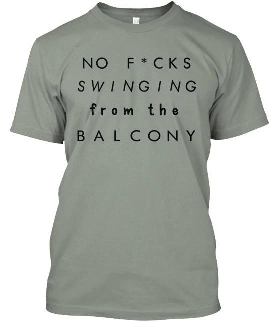 

Funny For Men T shirt Made in the USA Size S to 5XL 2XL