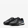 Nike Soccer Shoes Junior Tiempo Legend 10 Academy Tf Ps Gs Dv4351 040 S2404 Futsal Shoes
