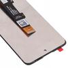 LCD Display Screen Glass Touchscreen FOR Motorola Moto E40 XT2159 E30 XT2158