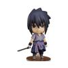 Naruto Animation Game Peripheral Toy Sasuke Itachi Kakashi Obito Sakura Madara Anime Action Movable Model Figures Collection Ntr