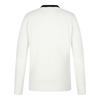 TAYLORMADE APPAREL Men'S Performance Round Pullover Knit T8031So1121-100