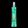 Longliqi Floral Mosquito Repellent Spray