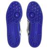 adidas Forum Low CL Bianco Crema Blu Lucido Sneakers da Uomo Blu Semi-Lucido Cielo Sereno IF7815
