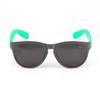Haibisyeon Truthful Tr Matt Gray/Sea Green