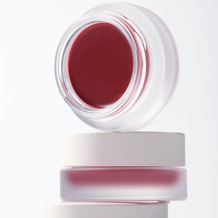 Flush Lip & Cheek Balm 02 Appeal