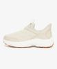 [The North Face] White Label V-Motion Slip-On NS86R62C [Shipped from Korea] 100% Authentic