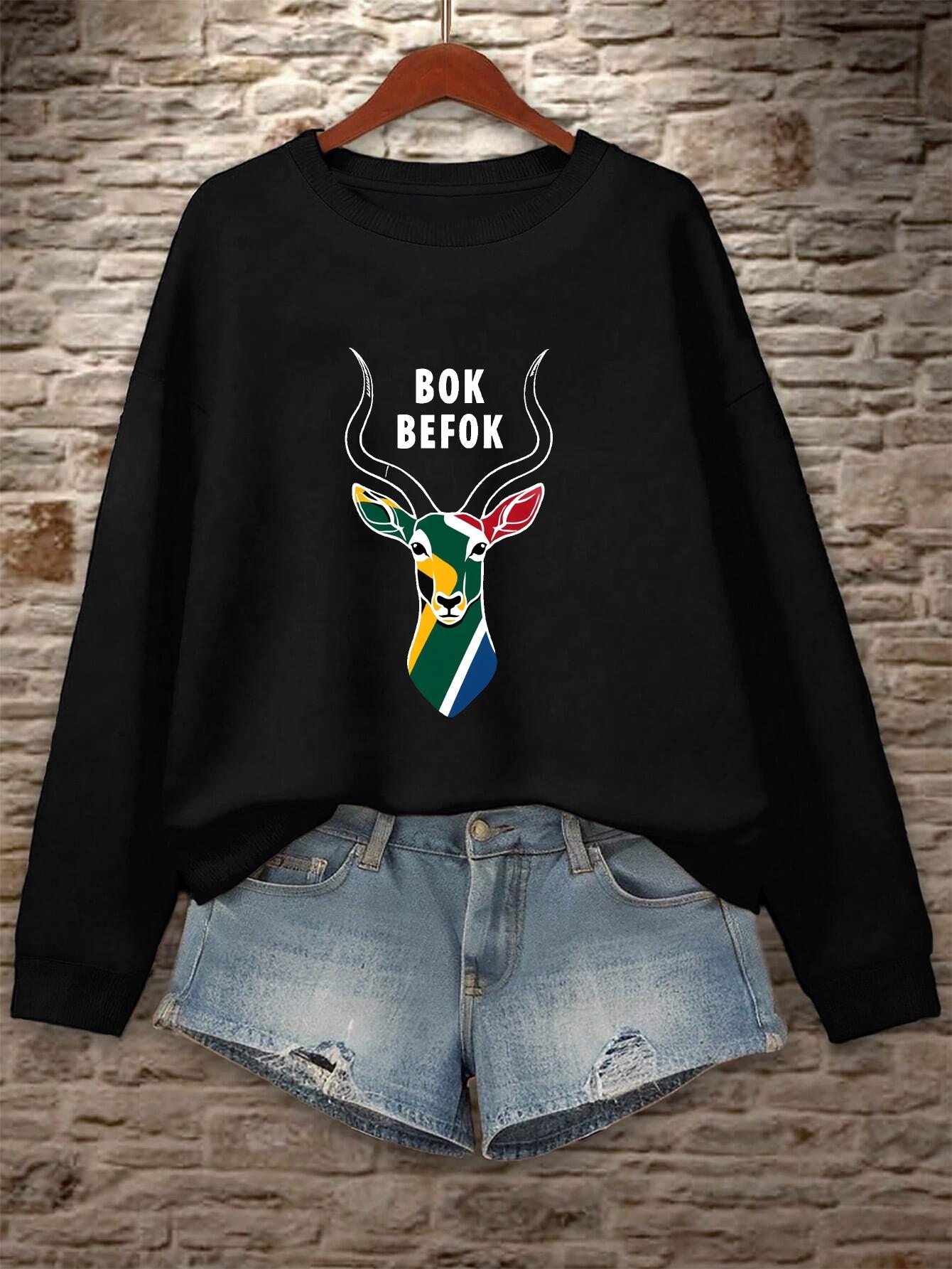 

Женское худи с принтом – Стильная и удобная повседневная одежда XXL