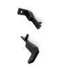 Radiator Support Bracket for Land Rover Freelander 2 (2006-2014)