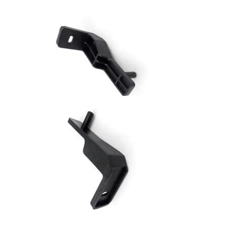 Radiator Support Bracket for Land Rover Freelander 2 (2006-2014)