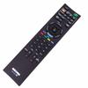 NEW RM-YD047 Replacement For Sony HDTV LCD LED TV Remote Control KDL-32BX305 KDL32BX305 KDL-32EX30 Fernbedienung