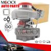 Motor – Turbos e peças
