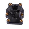 1 Set Water Pump Repair Impeller Kit  For Johnson Evinrude 20 25 30 35hp Outboard Motors 393630