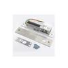 LANBOSON Access Control Electric Bolt Lock