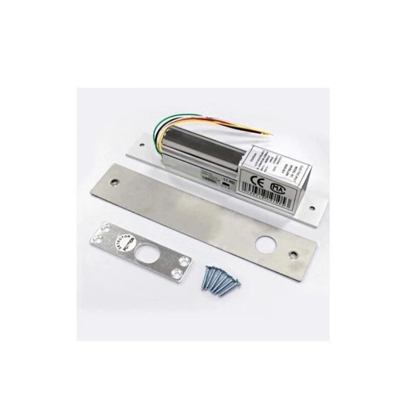 LANBOSON Access Control Electric Bolt Lock