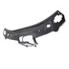 Mercedes-Benz W222 Radiator Support Reinforcement (Part Number: 2226220016)