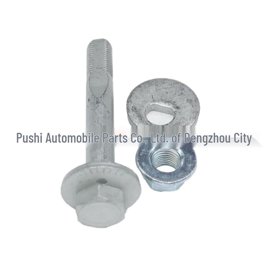 55260-26500 Lower Control Arm Cam Bolt for Hyundai/Kia Adjustment