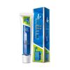 Yunnan Baiyao Mint Refreshing Toothpaste