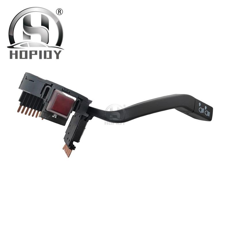 

DD for 357953513 357953513F Auto parts steering switch Volkswagen Jetta Golf