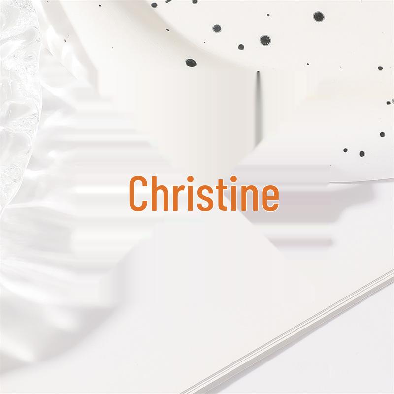 Exquisite Retro Pink Lotus Brooch - Oil Painting Floral Design, Perfect for Cheongsam Decoration