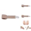 Bunion Protector Toe Straightener Sick Toe Treatment For Feet Care